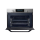 SAMSUNG NQ50H5533KS - 308533 - zdjęcie 4